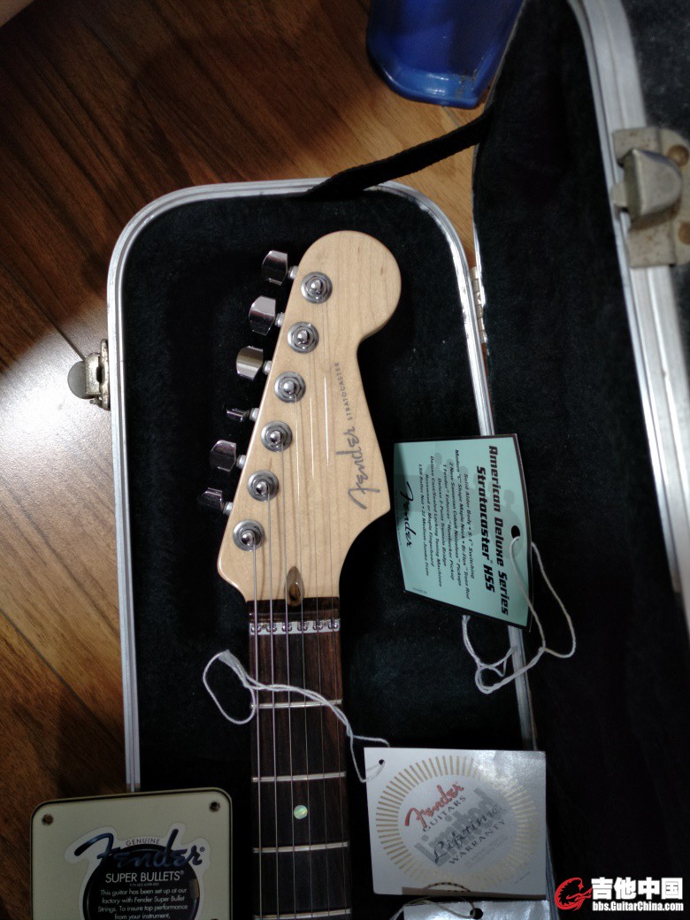 fender 010-1500-700美豪琴头.jpg