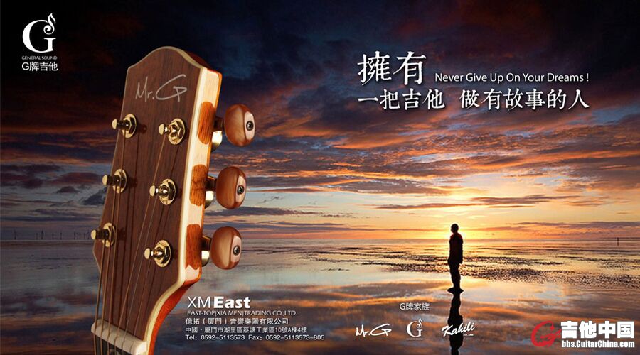 QQ图片20160315140337.jpg