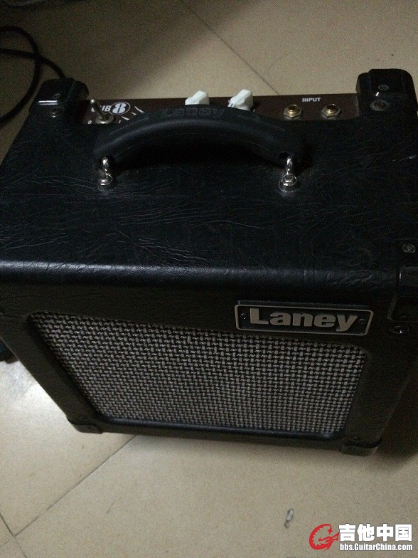 LANEY CUB8 1.jpg