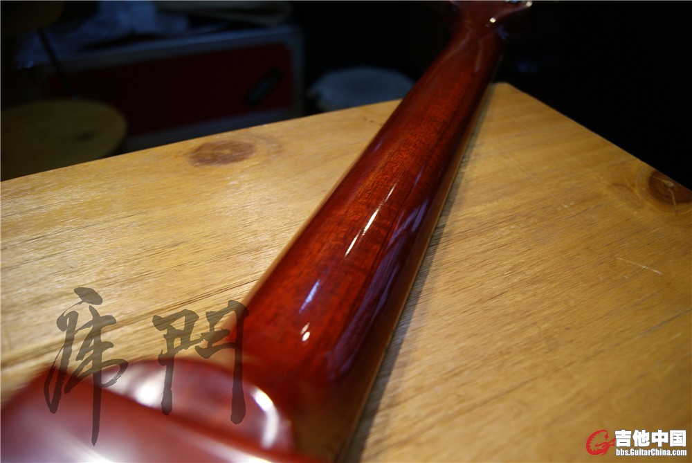 DSC08269.jpg