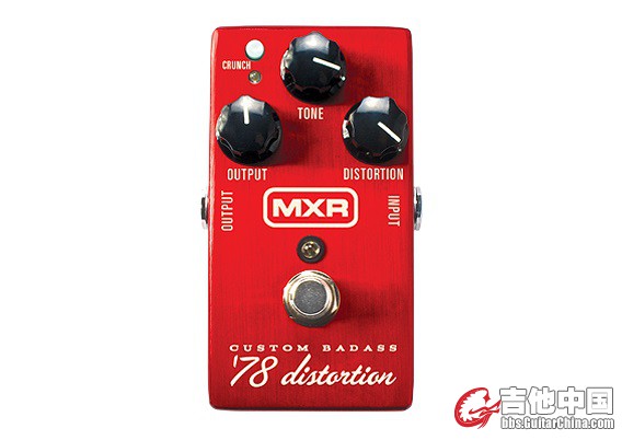 CustomBadass78Distortion-11.jpg