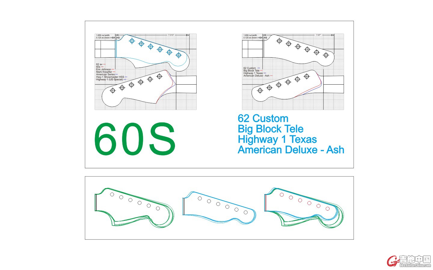 60S Strat 改 Tele Headstocks.jpg