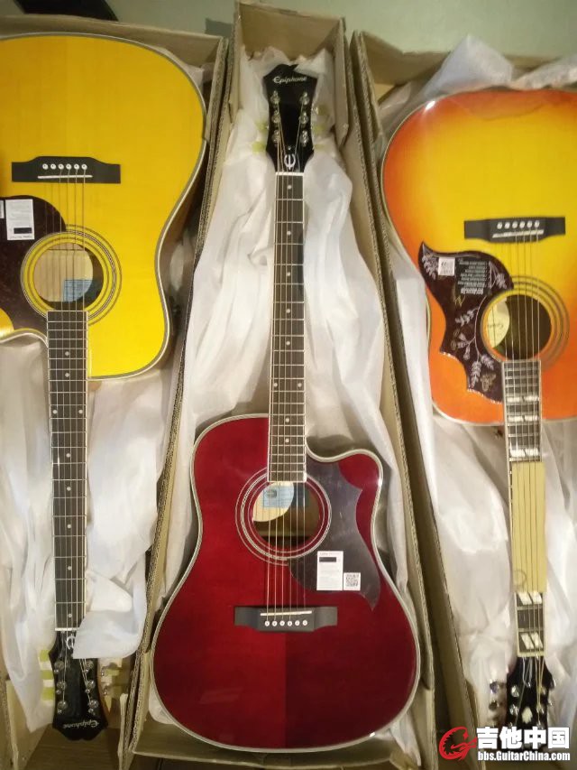 FT-350sce
