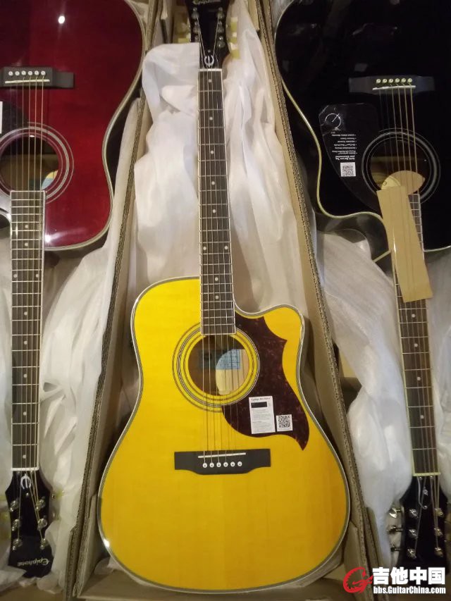 FT-350sce