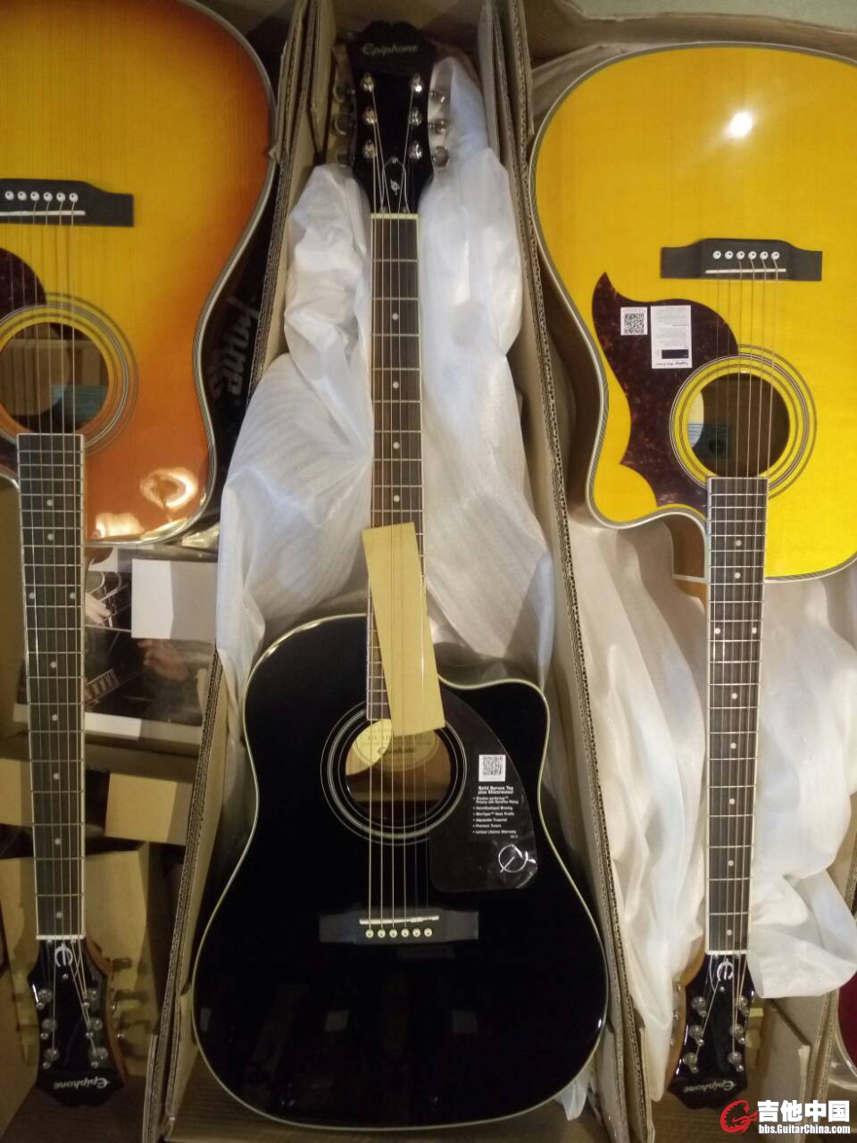 AJ-220SCE