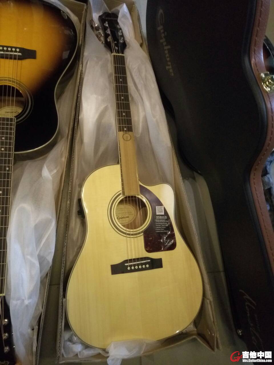 AJ-220SCE