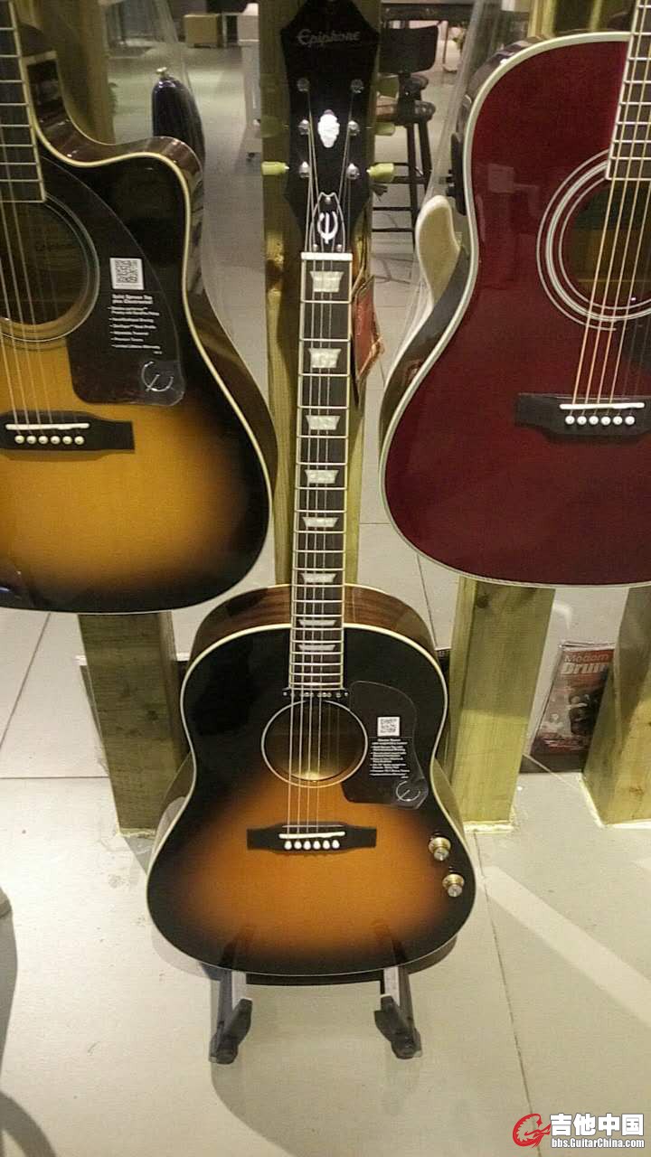 EJ-160e