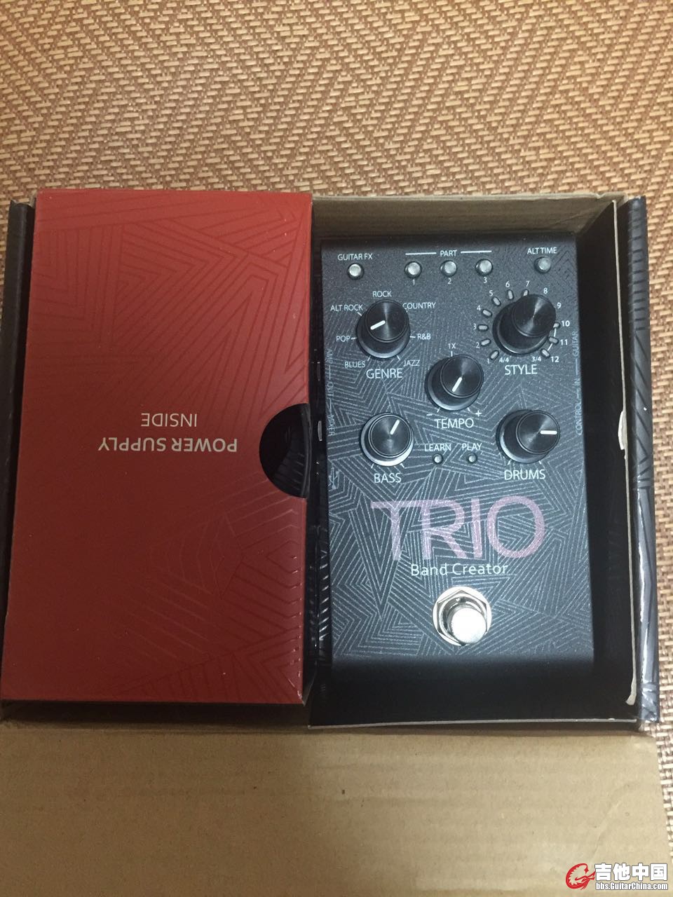 Trio1