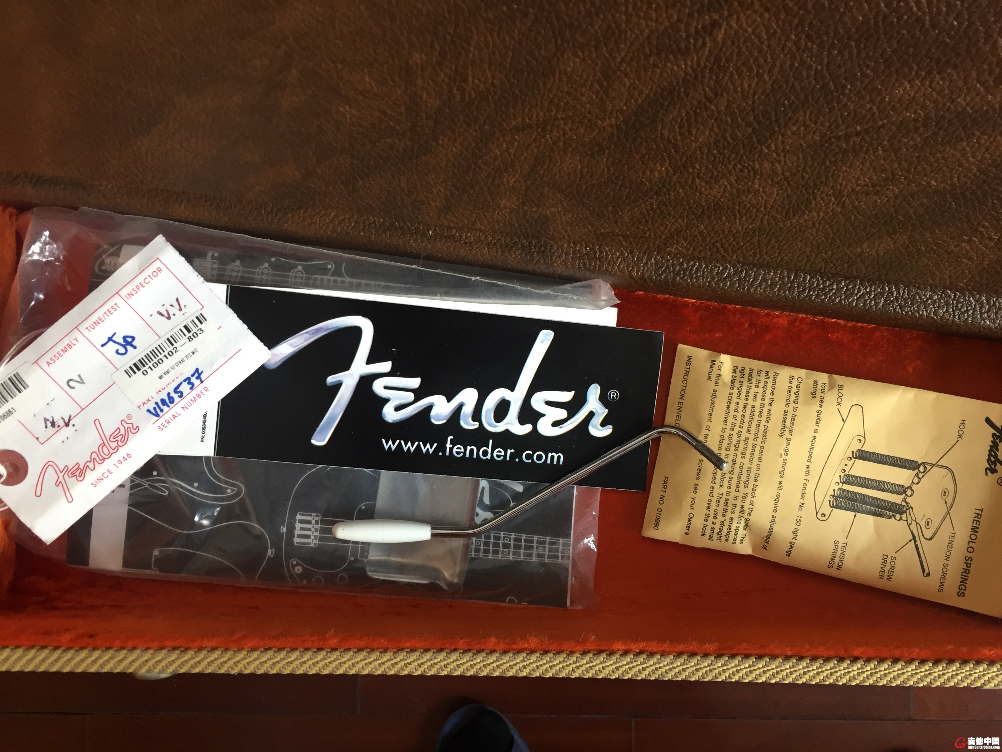 fenderIMG_2710.JPG