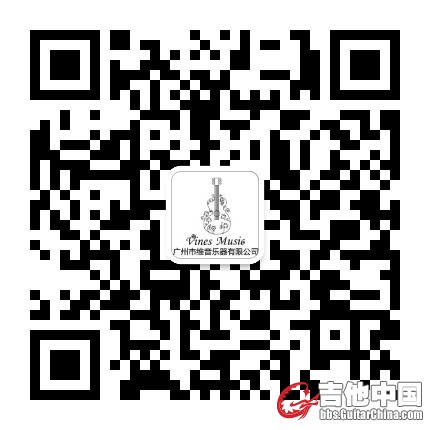 qrcode_for_gh_62eba08d61ff_430.jpg