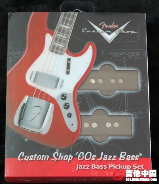 fender cs60_!!0-item_pic.jpg