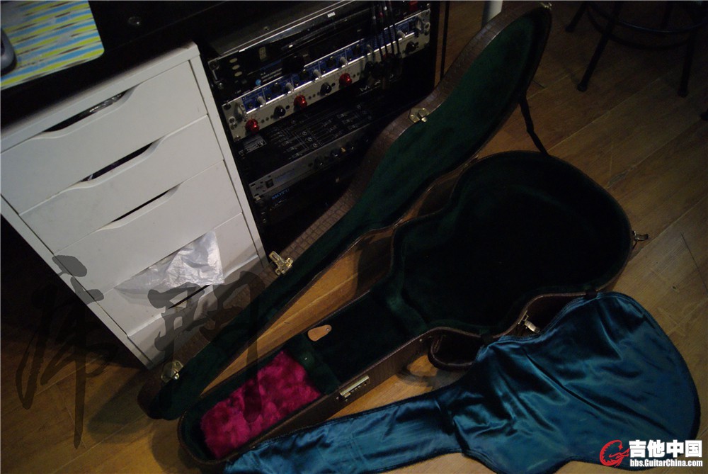DSC08586.jpg