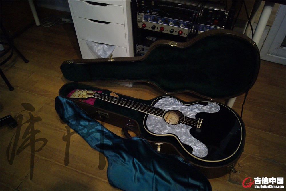 DSC08588.jpg