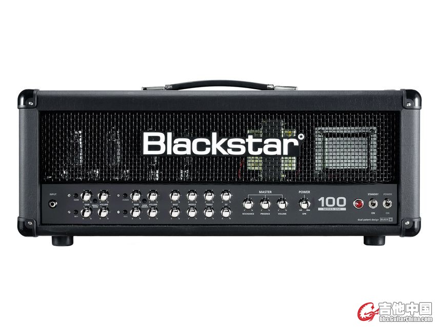 blackstar-el34-cut-1200-80 (1).jpg