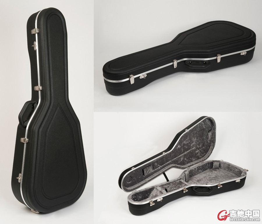 Pro II GCL G-e.jpg