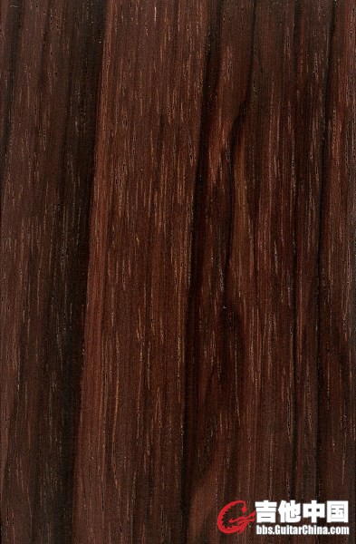 brazilian-rosewood.jpg