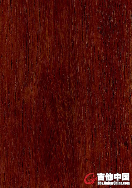 burmese-rosewood-sealed.jpg