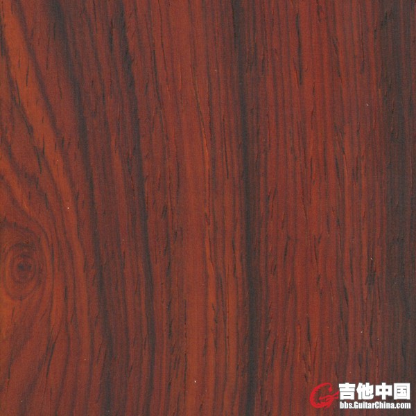 cocobolo-sealed.jpg