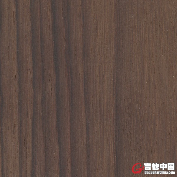 east-indian-rosewood.jpg