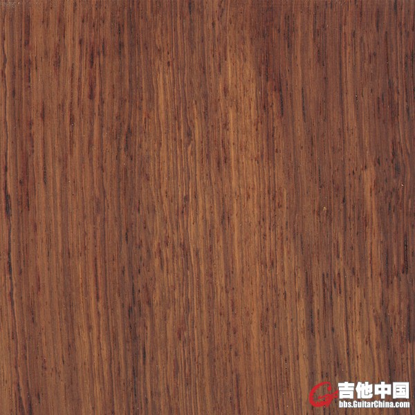 honduran-rosewood-sealed.jpg