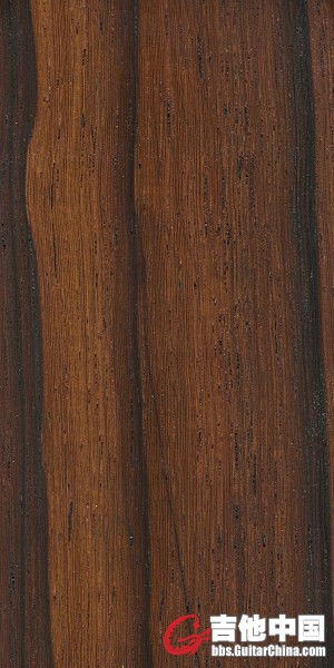 madagascar-rosewood-sealed-s.jpg