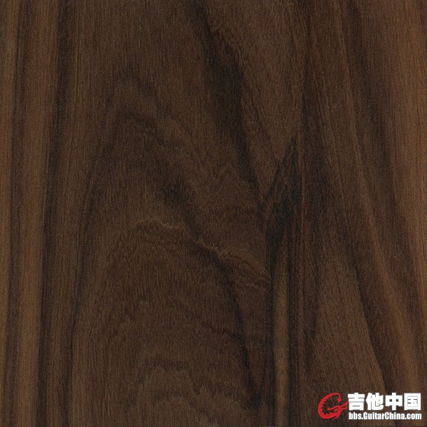 siamese-rosewood-sealed.jpg