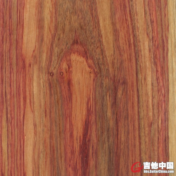 tulipwood-sealed.jpg