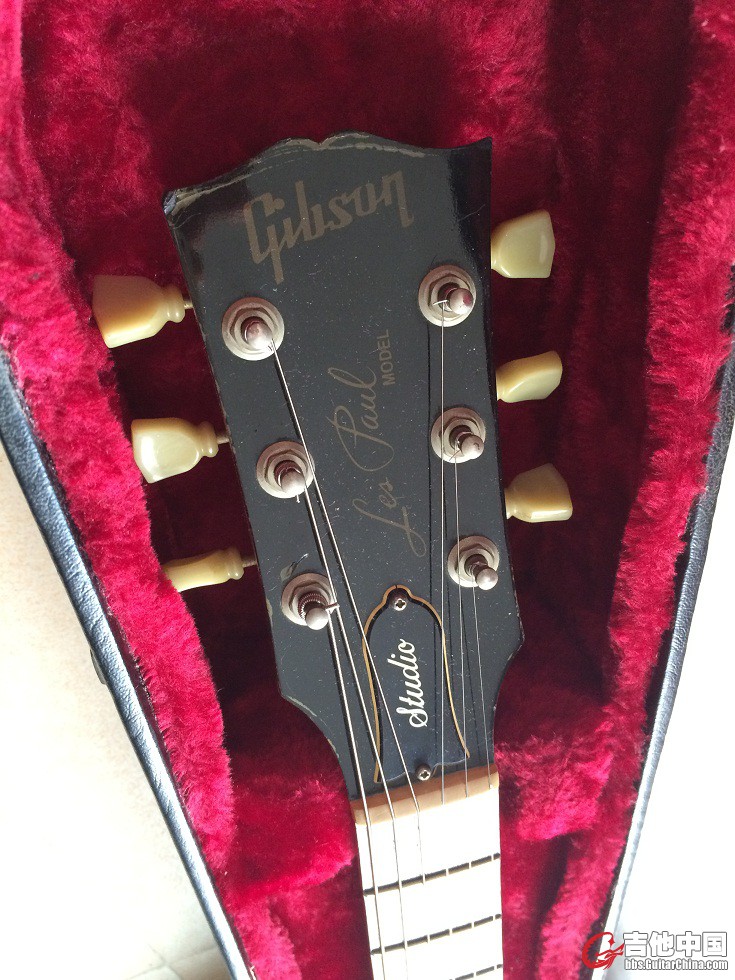 GIBSON DC1.jpg