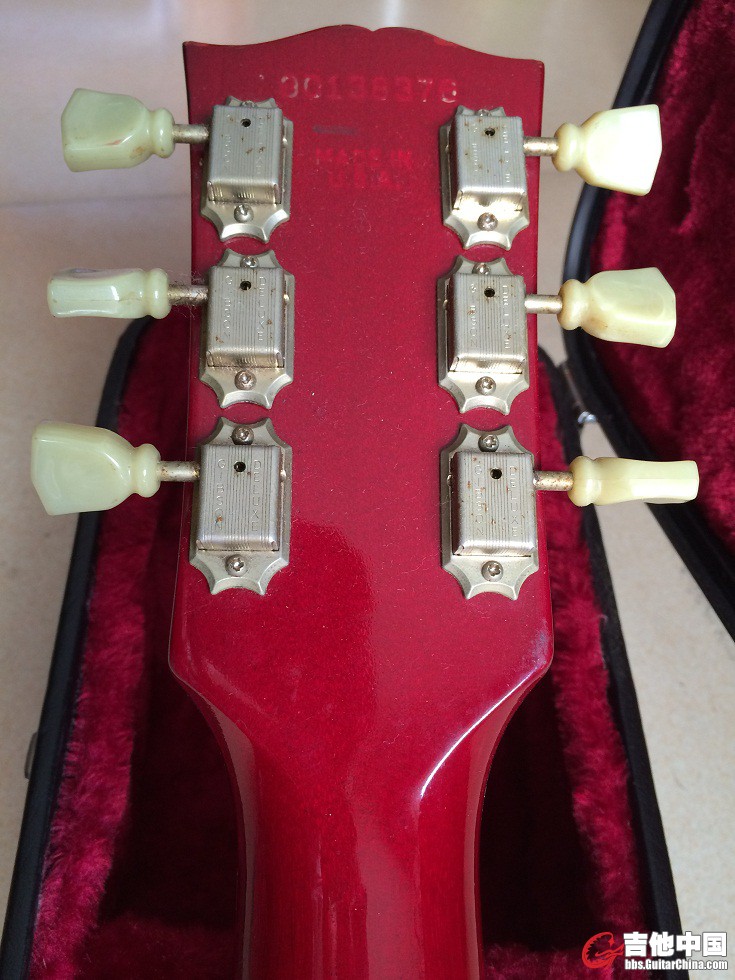 GIBSON DC7.jpg