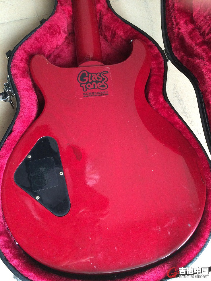 GIBSON DC8.jpg