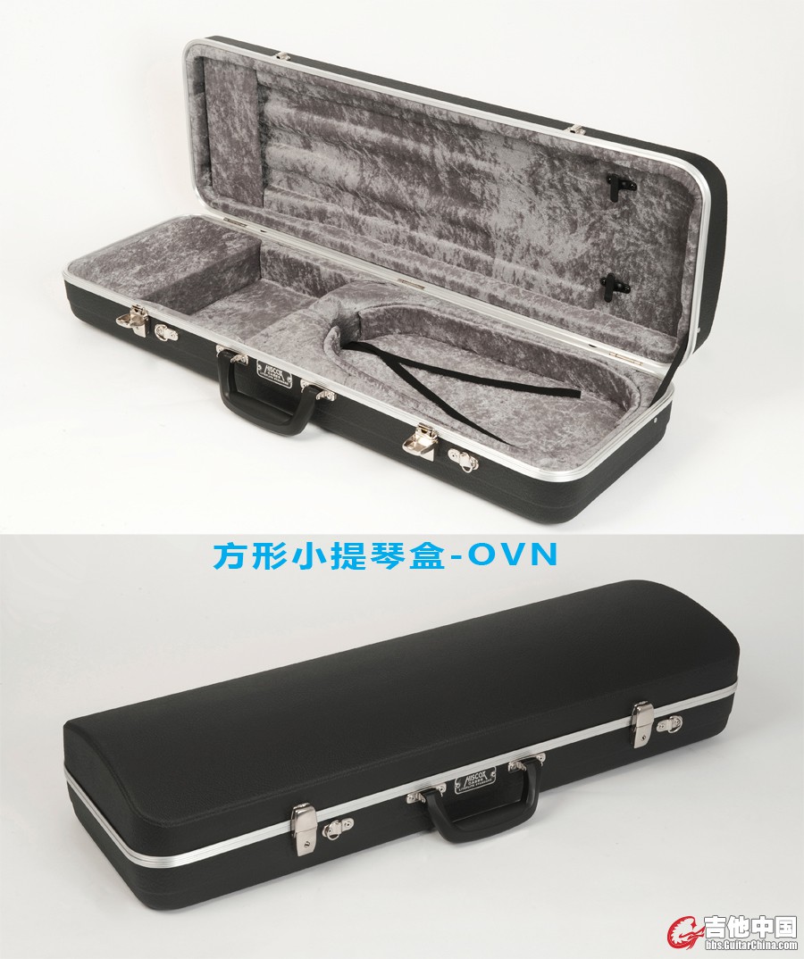OVN G-T.jpg