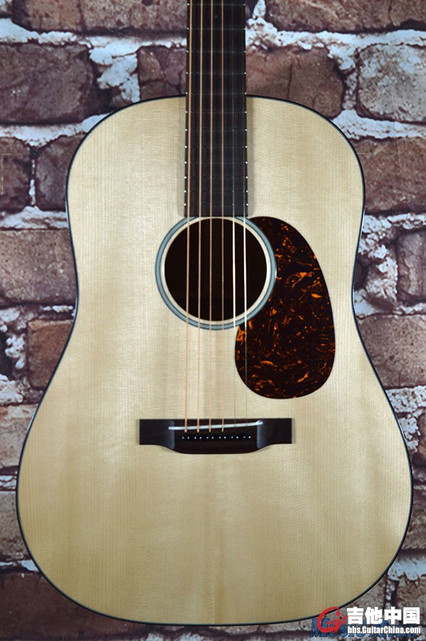 Martin_D1_Authentic_1931_Dreadnought_Acoustic_Guitar_-001__04491.1475343653.1280.1280.jpg