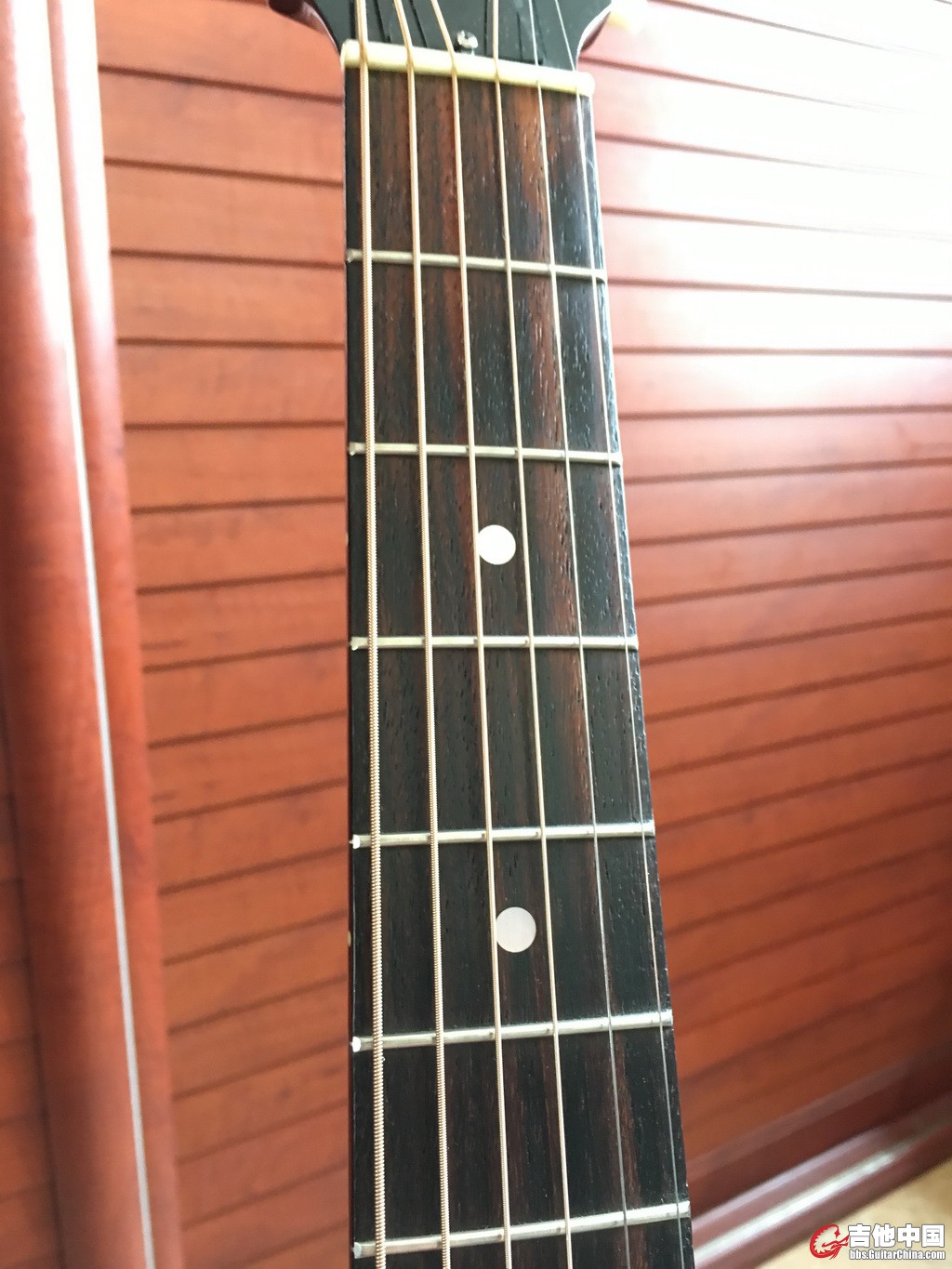 Gibson J45TV 4_resize.jpg