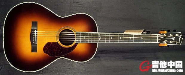 fender paramount  (2)_看图王.web_看图王.web.jpg