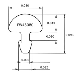 FW43080.gif