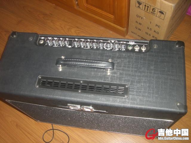 085548kjfzys4jjjjrbv36.jpg