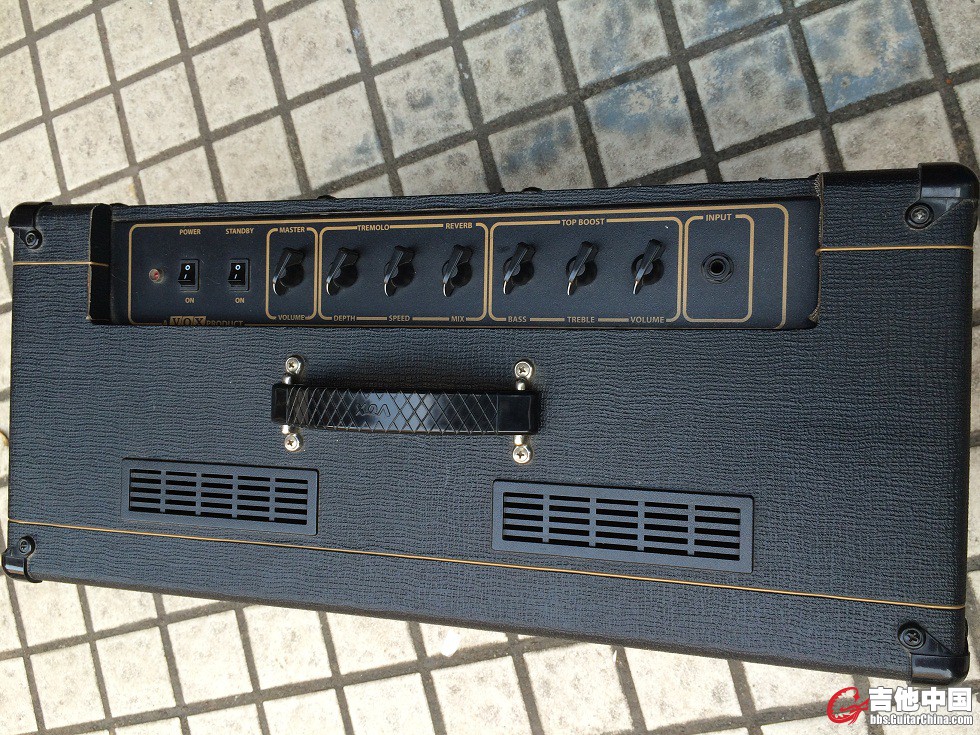 VOX AC15CC1V 2.jpg