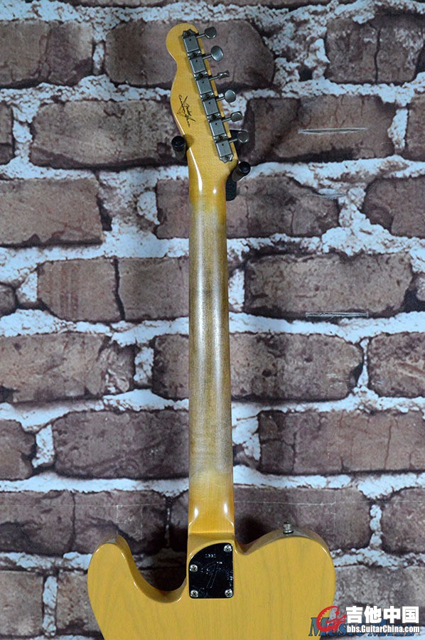 Fender_Custom_Shop_52_Telecaster_Journeyman_Relic_Electric_Guitar_Butterscotch_-.jpg