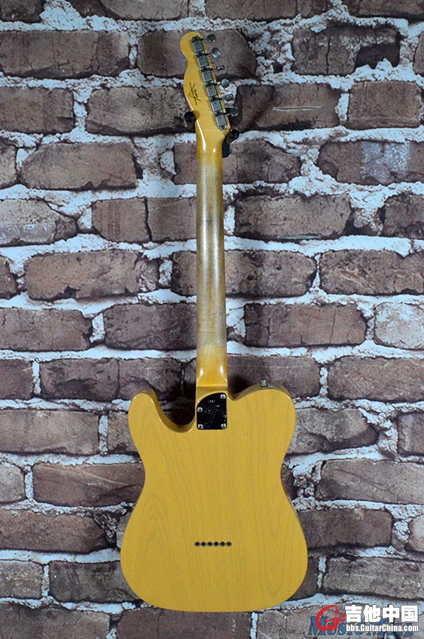 Fender_Custom_Shop_52_Telecaster_Journeyman_Relic_Electric_Guitar_Butterscotch_-.jpg
