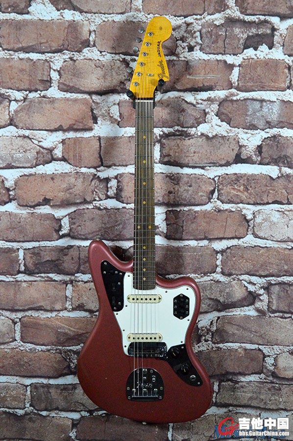 Fender_Custom_Shop_NAMM_LTD_1963_Journeyman_Relic_Jaguar_Aged_Burgundy_Mist_Meta.jpg
