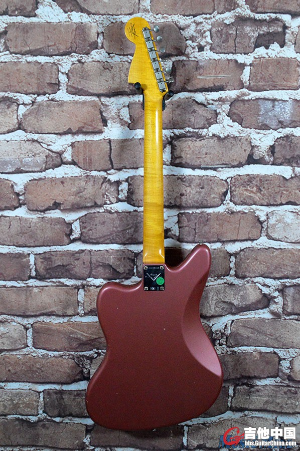 Fender_Custom_Shop_NAMM_LTD_1963_Journeyman_Relic_Jaguar_Aged_Burgundy_Mist_Meta.jpg