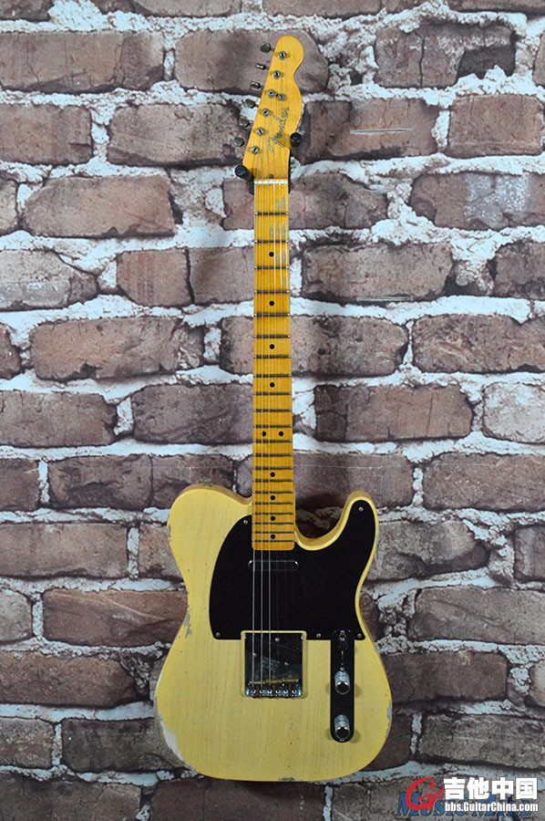 2017_Fender_Custom_Shop_NAMM_LTD_1951_Relic_Nocaster_Faded_Nocaster_Blonde__3374.jpg