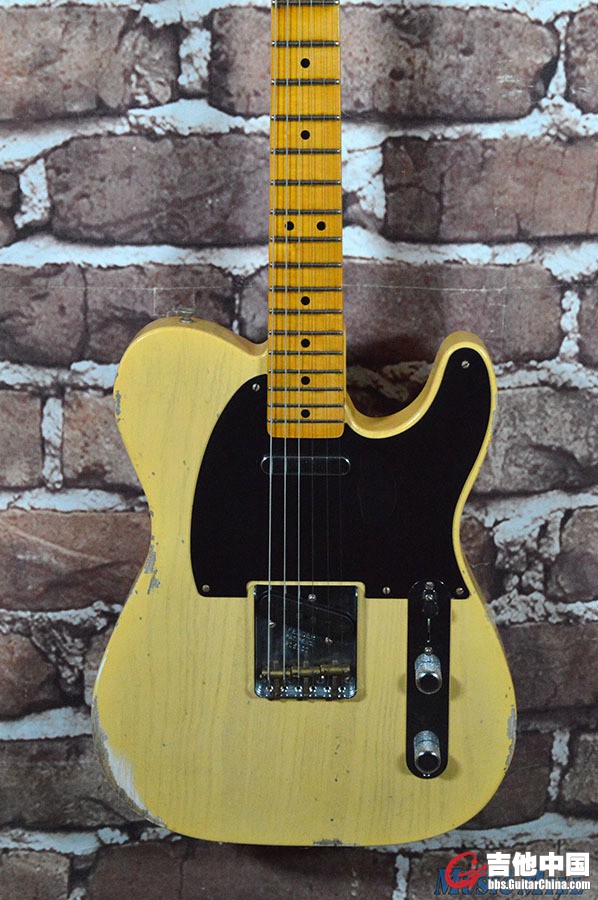 2017_Fender_Custom_Shop_NAMM_LTD_1951_Relic_Nocaster_Faded_Nocaster_Blonde-002__.jpg