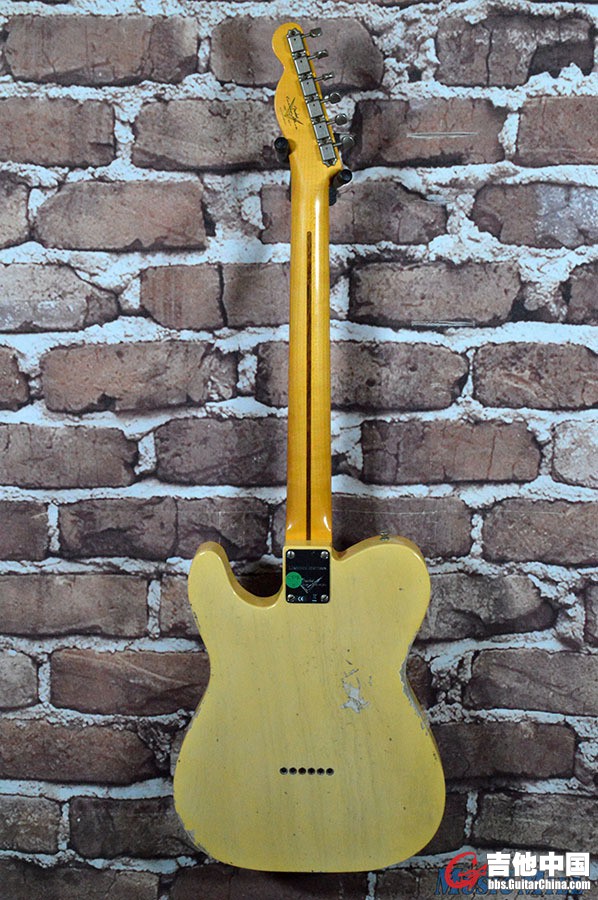 2017_Fender_Custom_Shop_NAMM_LTD_1951_Relic_Nocaster_Faded_Nocaster_Blonde-005__.jpg