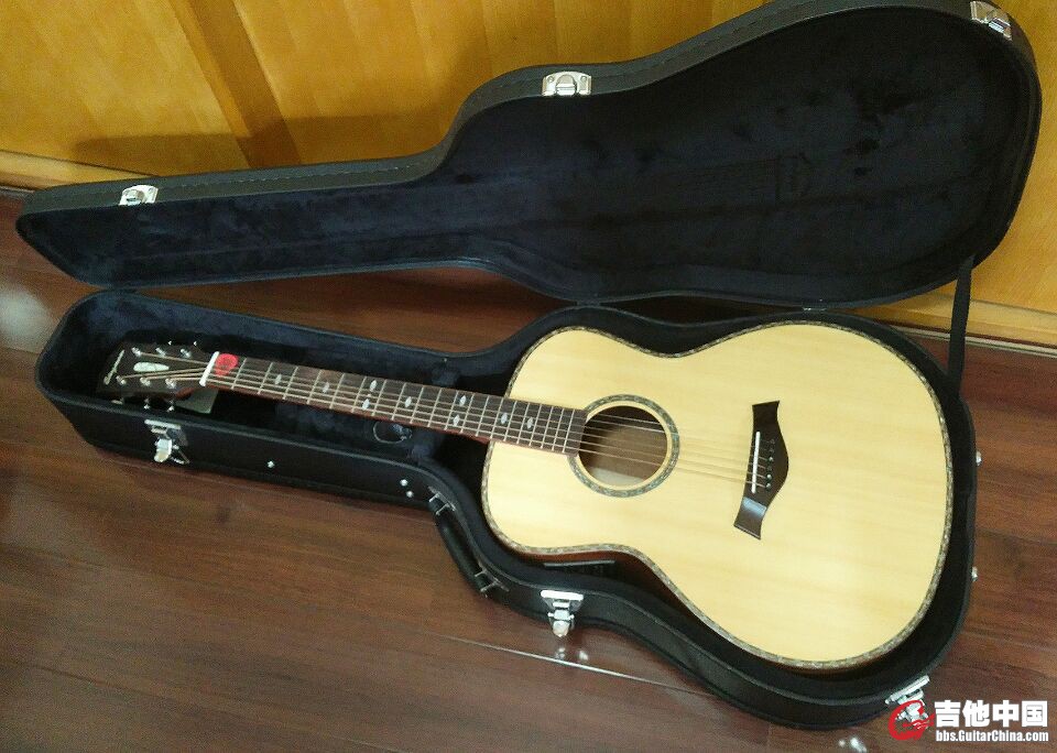 QQ图片20170205125827.jpg