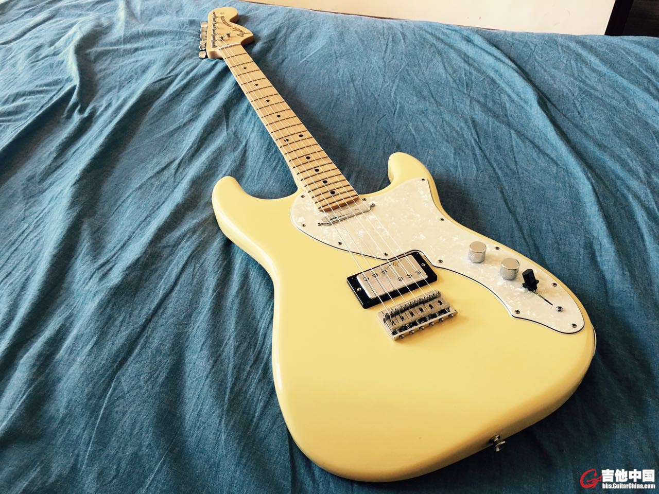 fender3.jpg