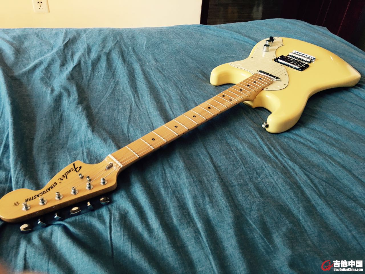 fender2.jpg