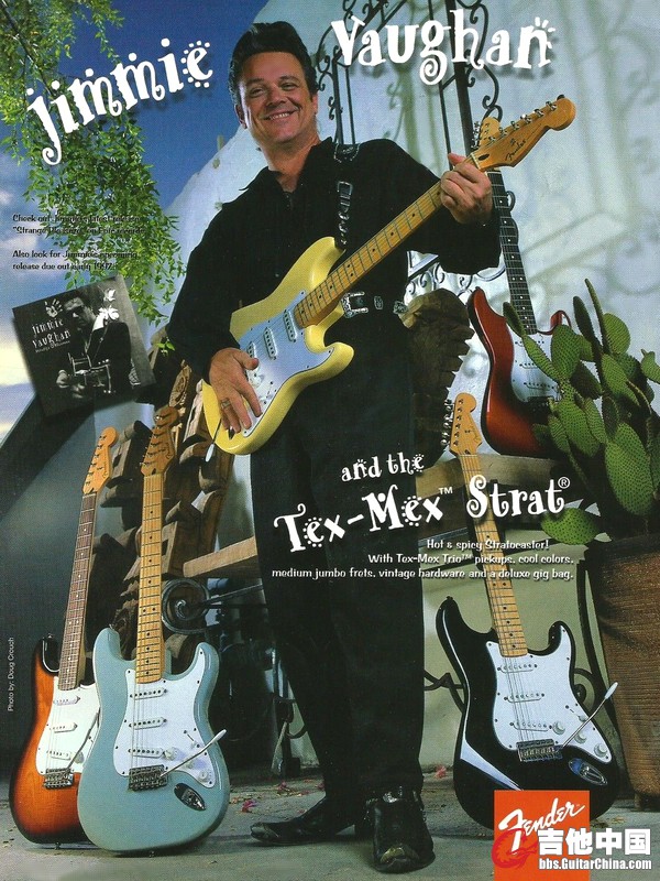 8763-01-fender-tex-mex-strat-stratocaster-jimie-jimy-vaughan.jpg