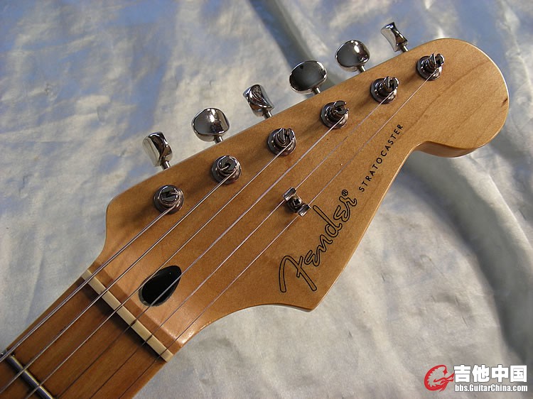 big fender strat jimmie vaughanDSCN8371.jpg