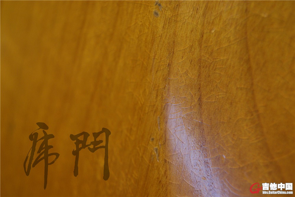 DSC08999.jpg
